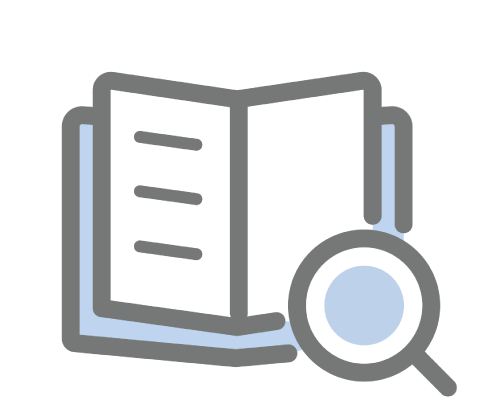 弱点教科以外も成績アップ