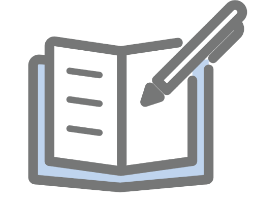 学習習慣をしっかり確認