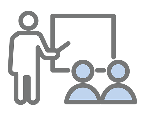 学習の不安を親身に相談